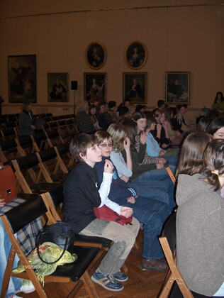 Klikni za naslednjo fotografijo